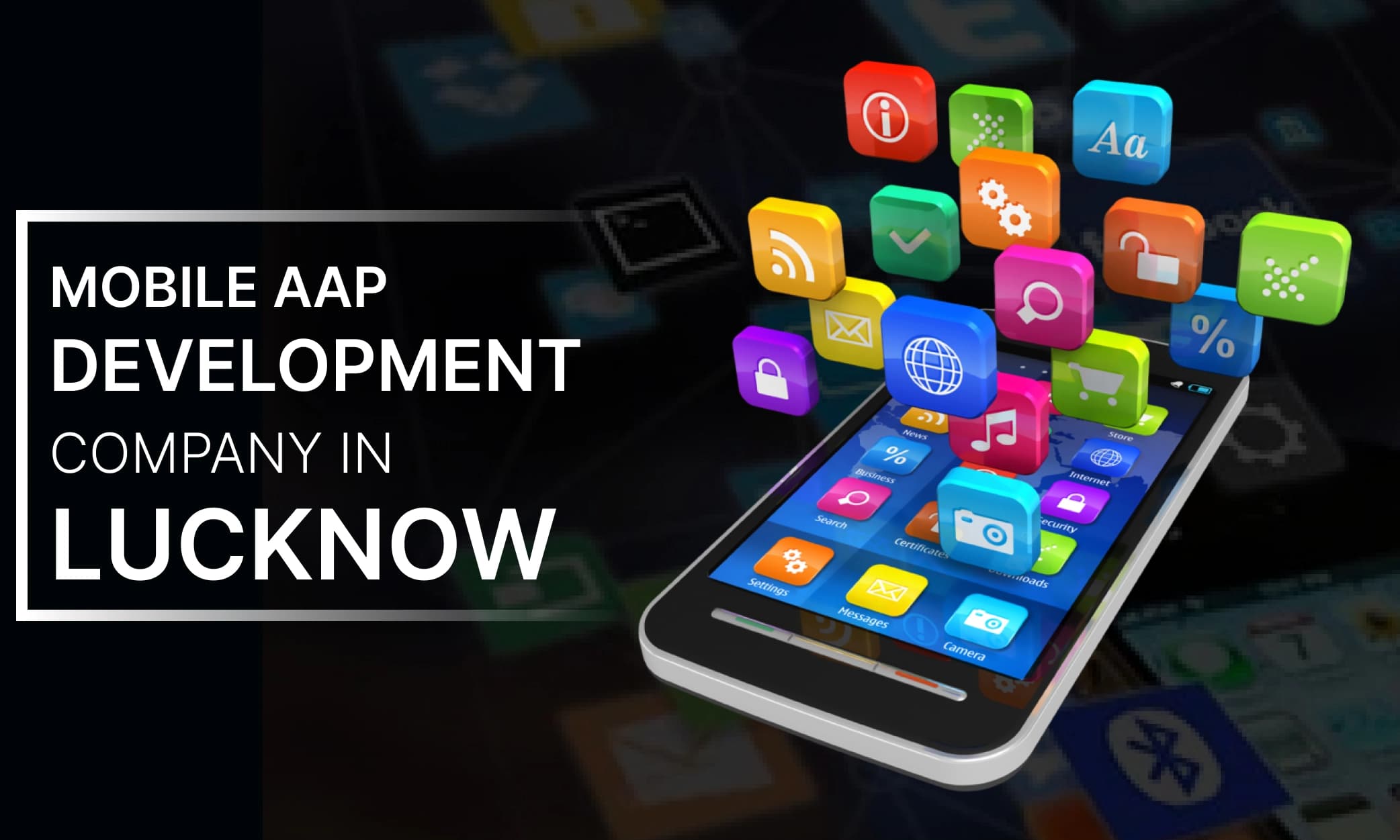 High-Performance Mobile App Development: Architecting for Scale and Retention