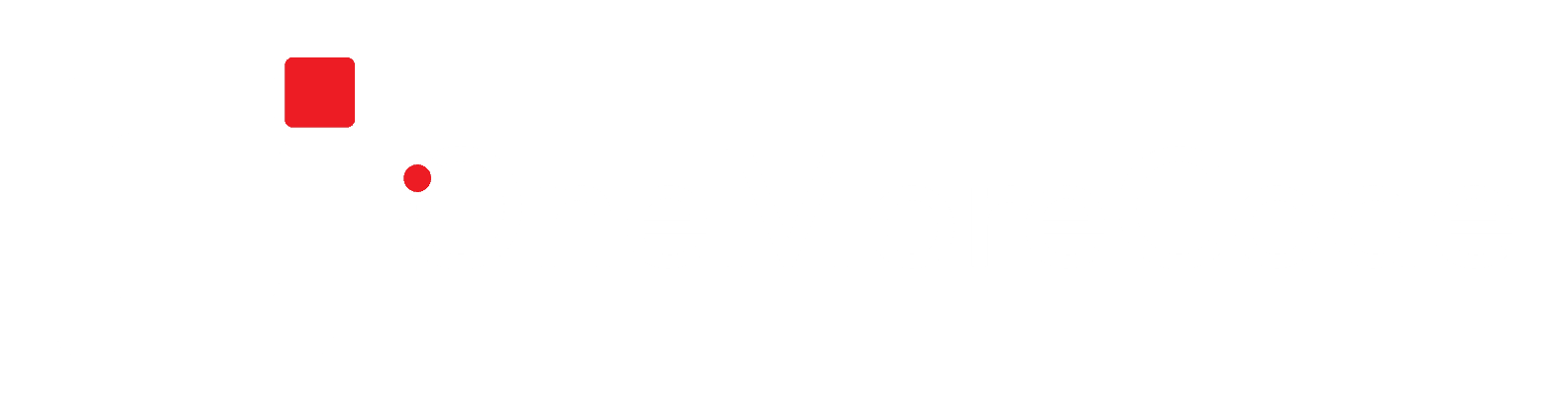 OneMoreCode